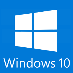 logo Windows 11